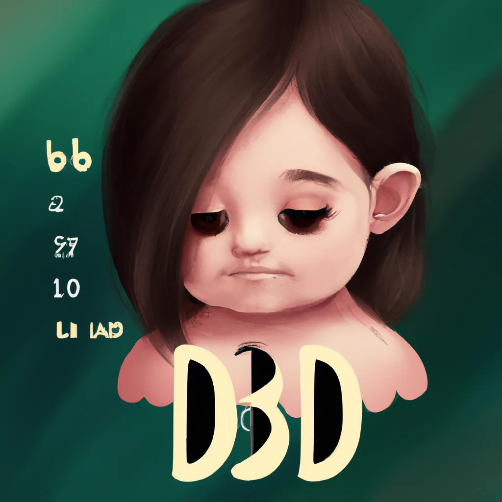 Fotos numerologia do nome bebe