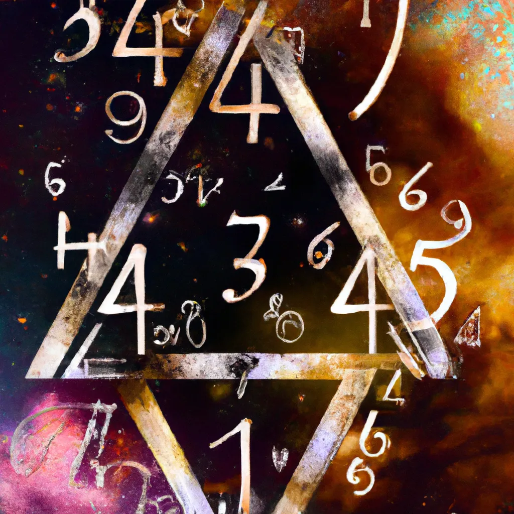 Fotos numerologia do nome completo e data de nascimento