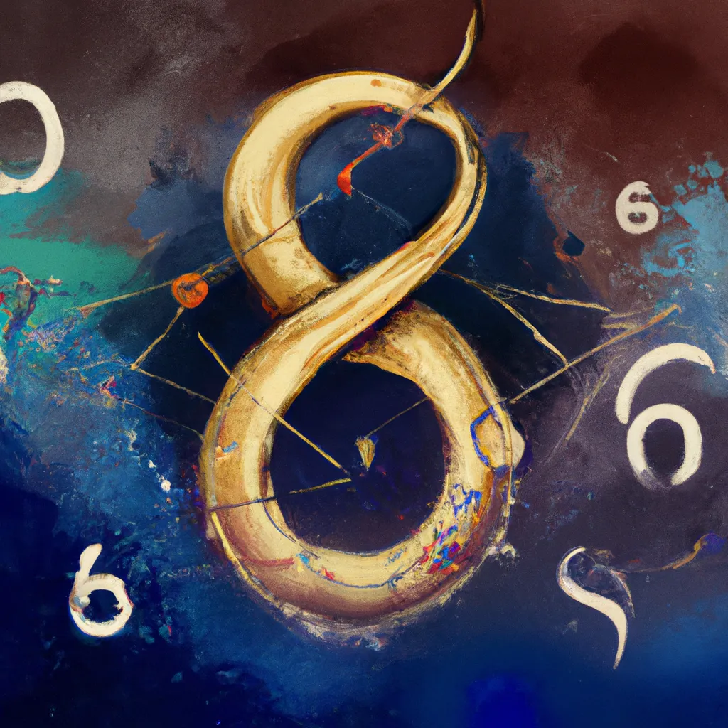 Fotos numerologia do nome completo