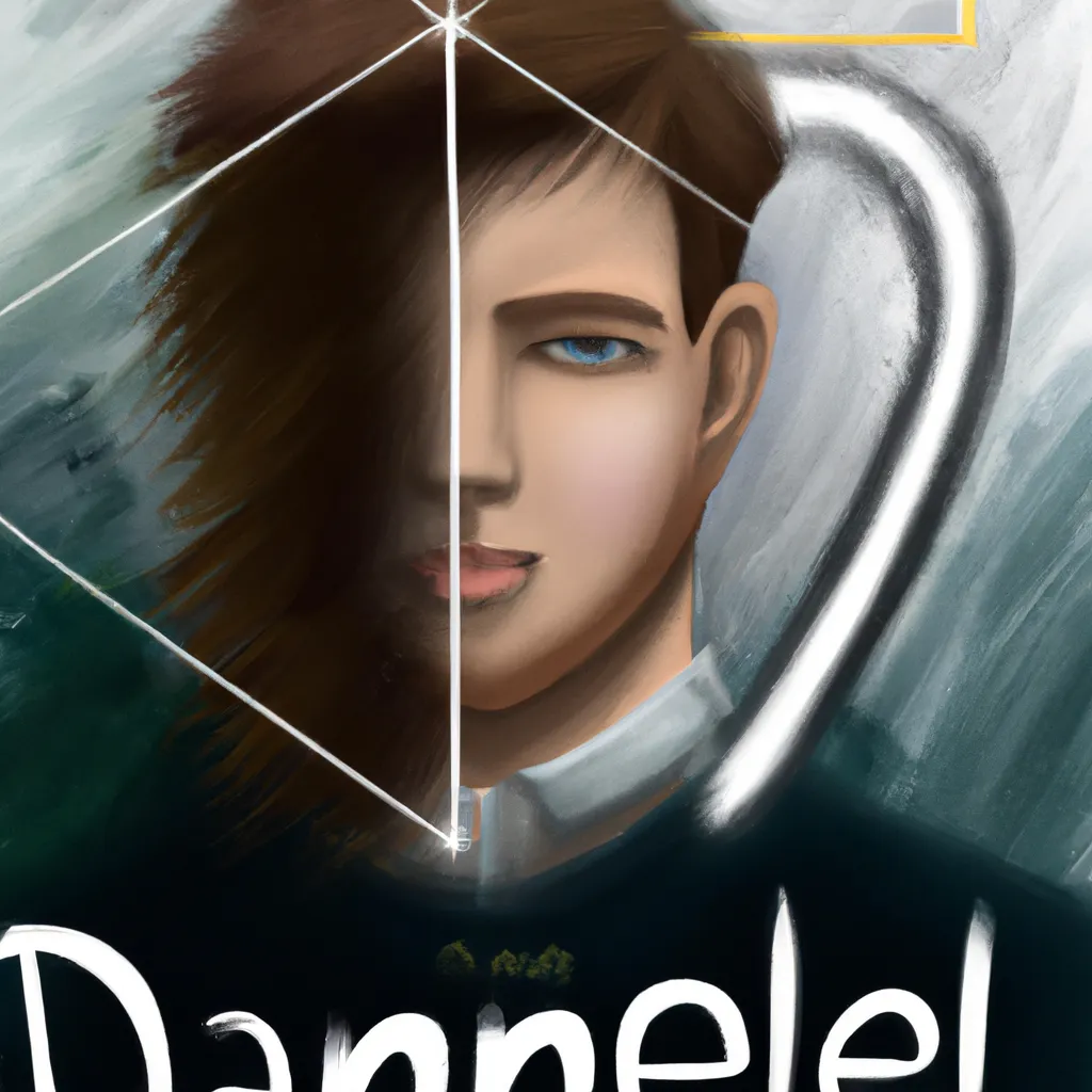 Fotos numerologia do nome daniel