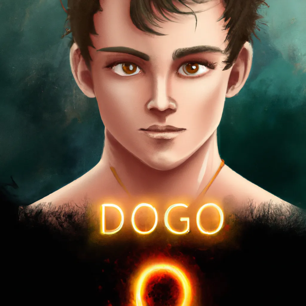 Fotos numerologia do nome diogo