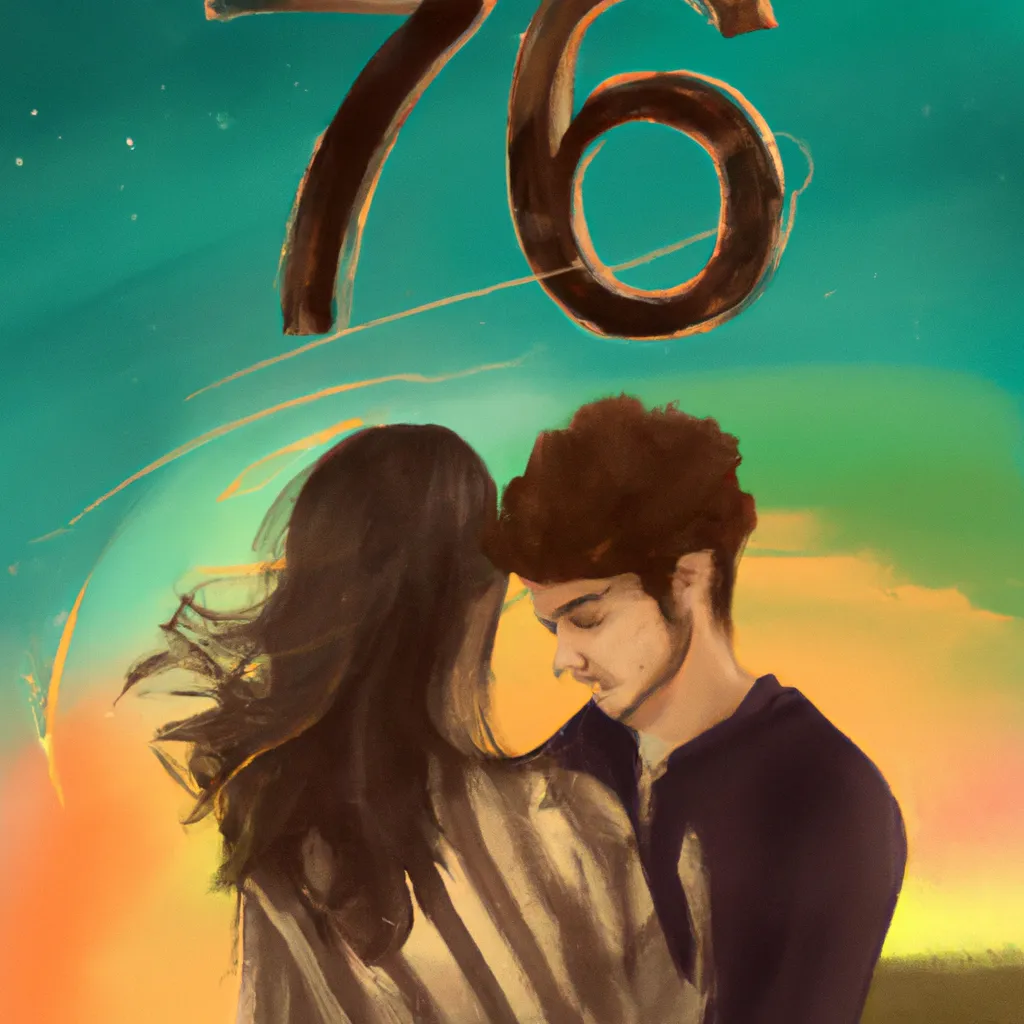 Fotos numerologia do nome do casal