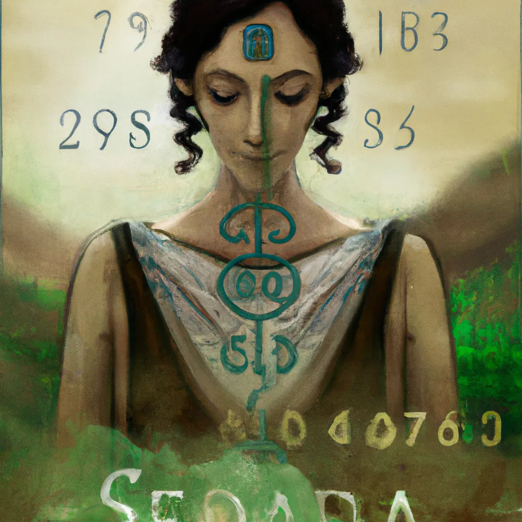 Fotos numerologia do nome edna
