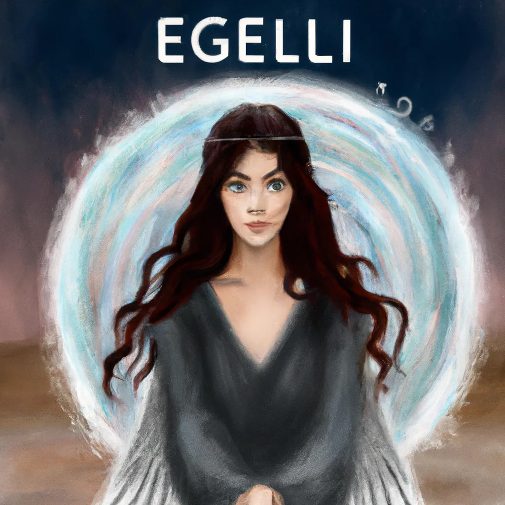 Fotos numerologia do nome elisangela