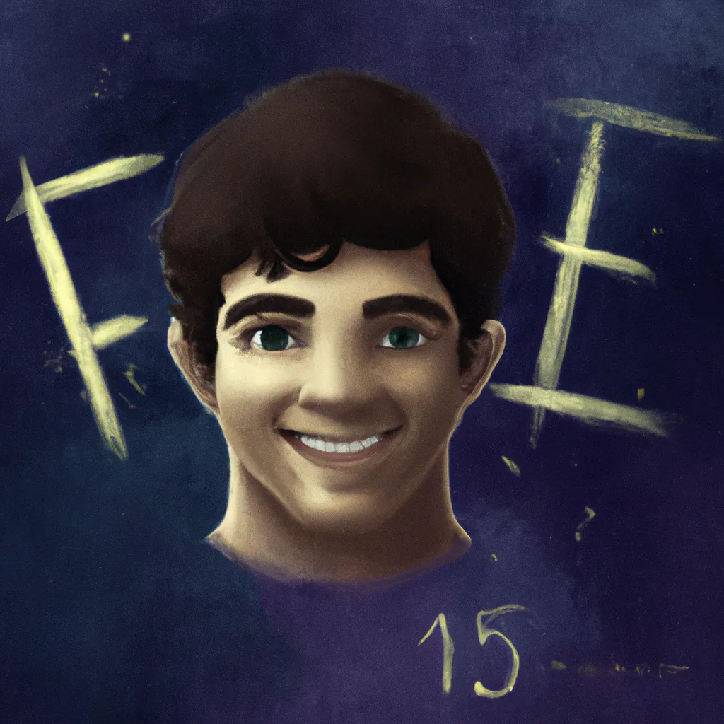 Fotos numerologia do nome felipe