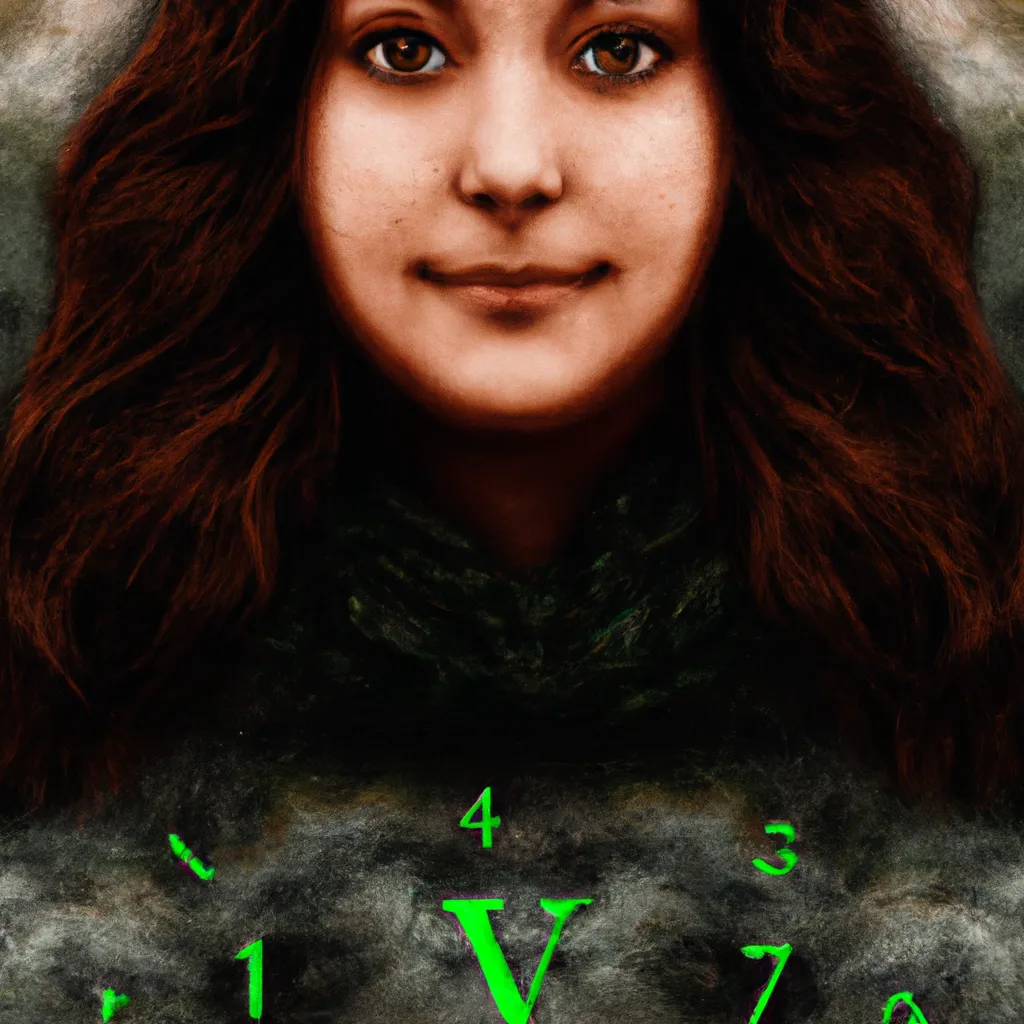 Fotos numerologia do nome flavia