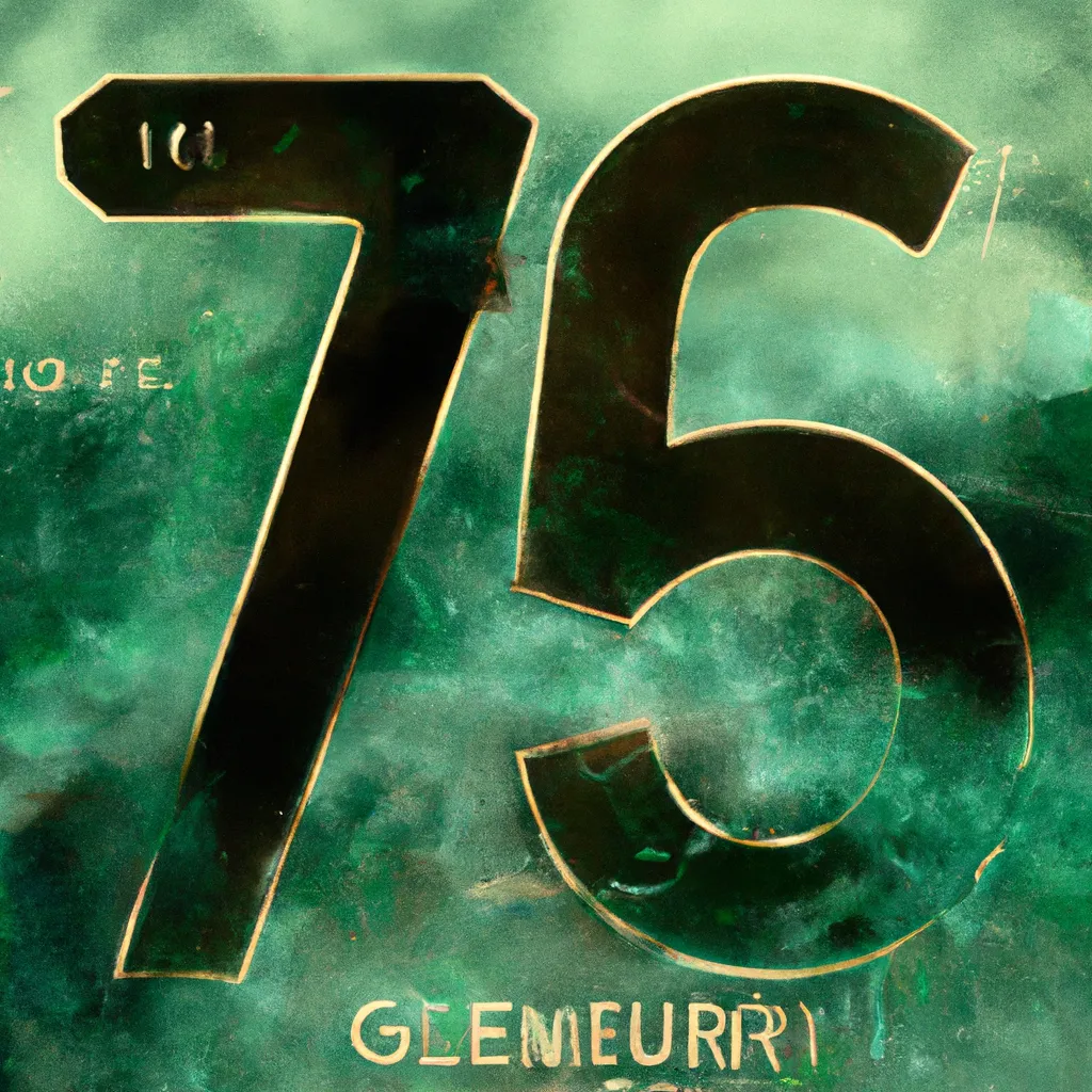 Fotos numerologia do nome guilherme