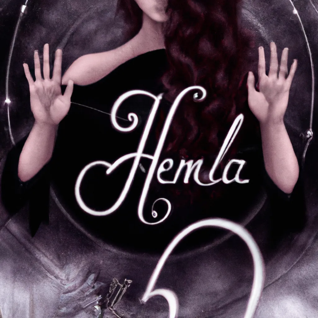 Fotos numerologia do nome helena