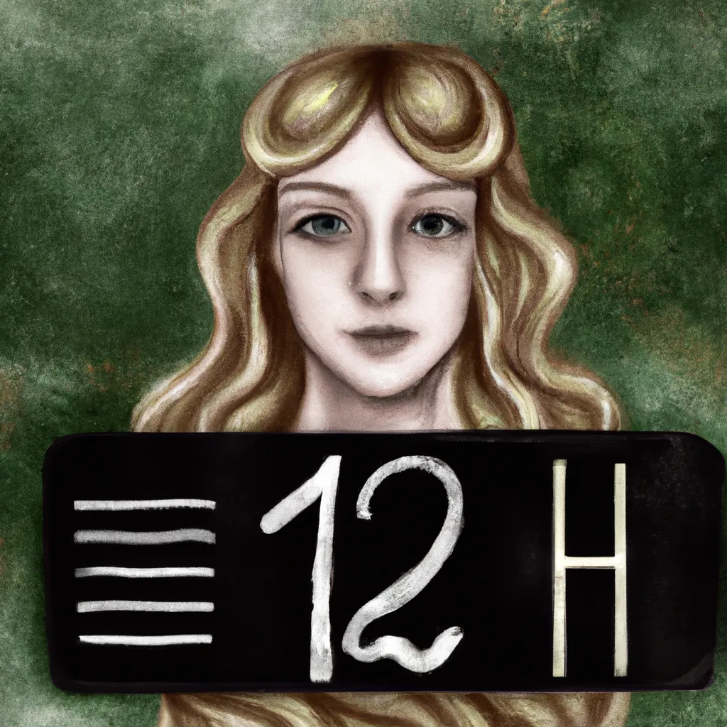 Fotos numerologia do nome hellen