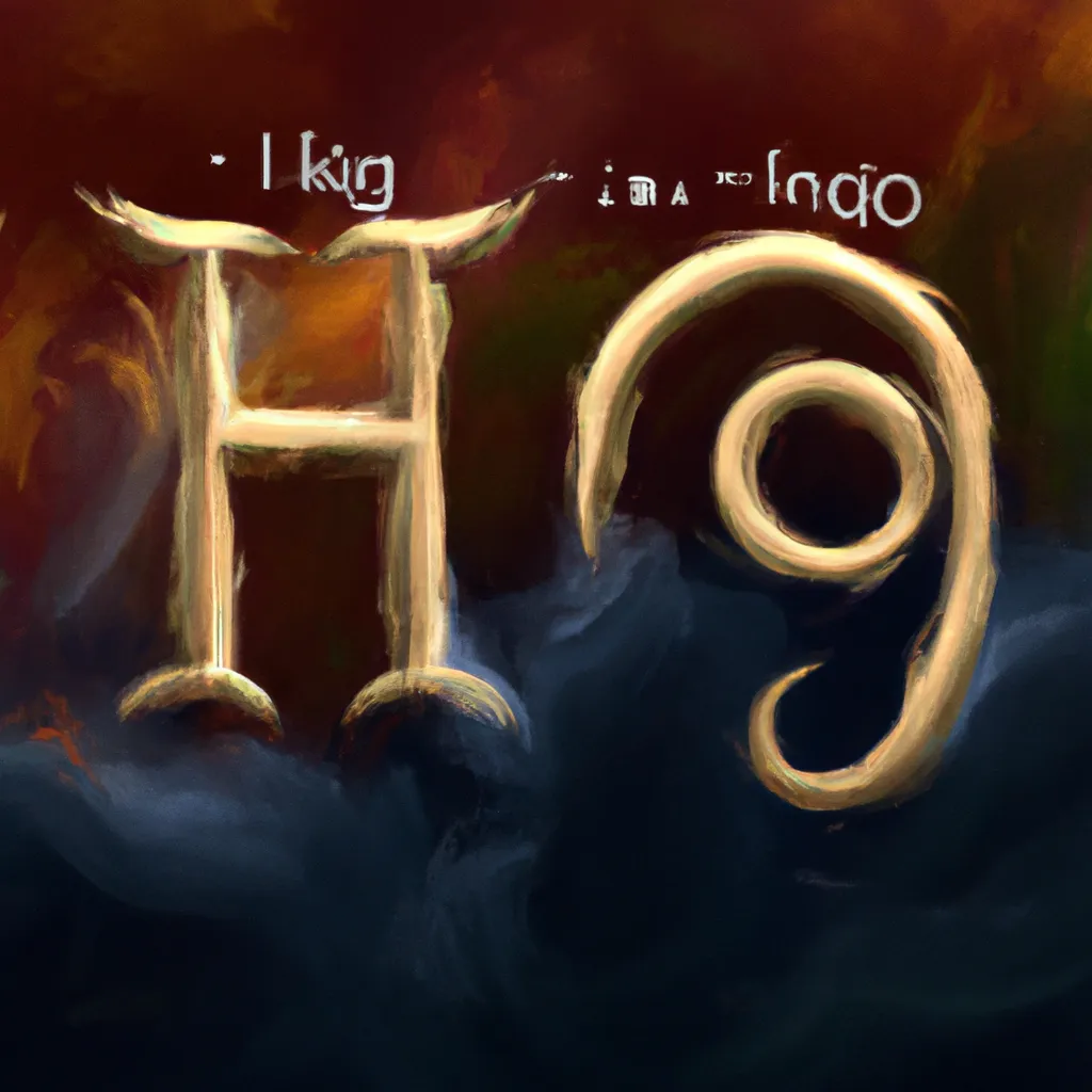 Fotos numerologia do nome hiago
