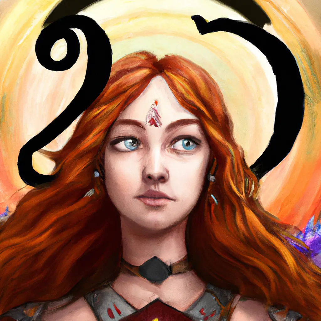 Fotos numerologia do nome ingrid
