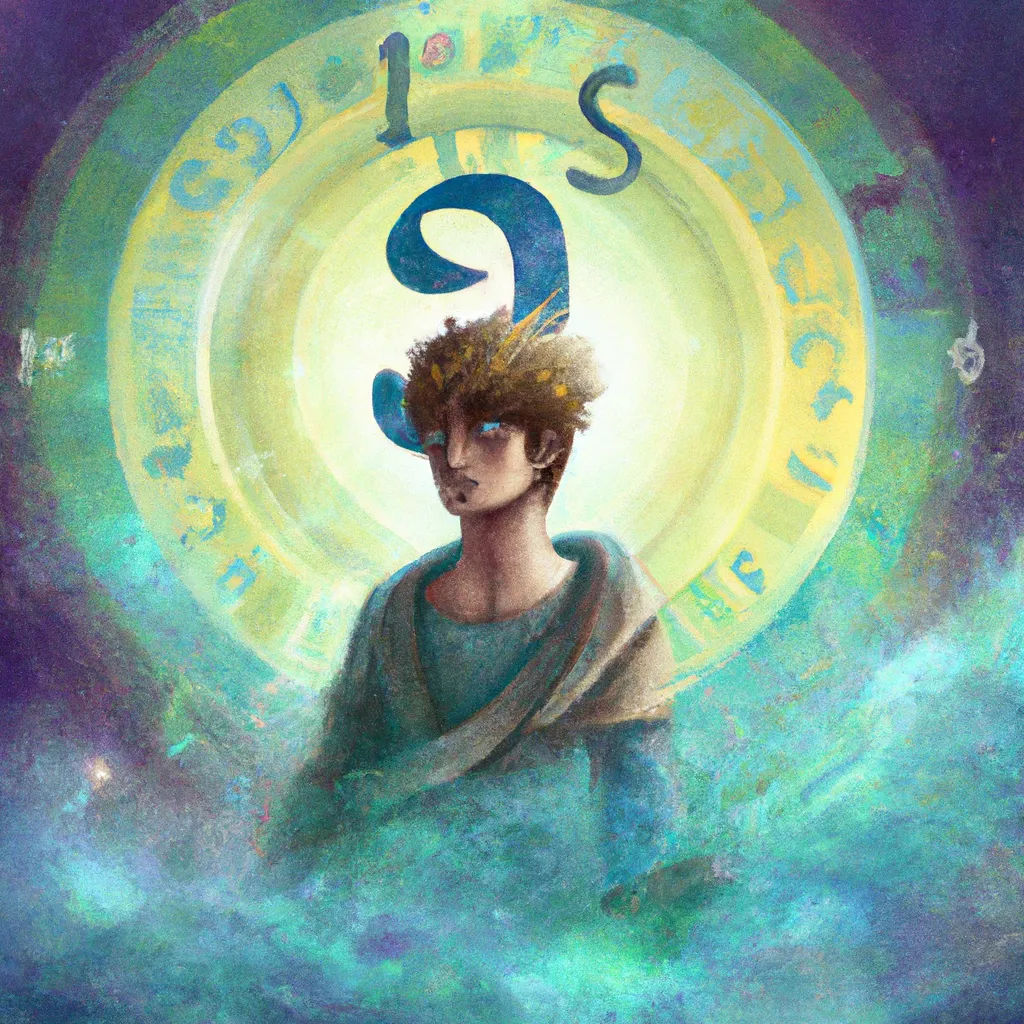Fotos numerologia do nome isaac
