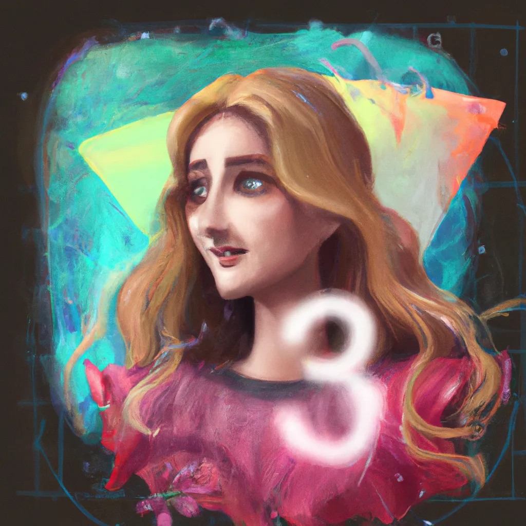 Fotos numerologia do nome isabella
