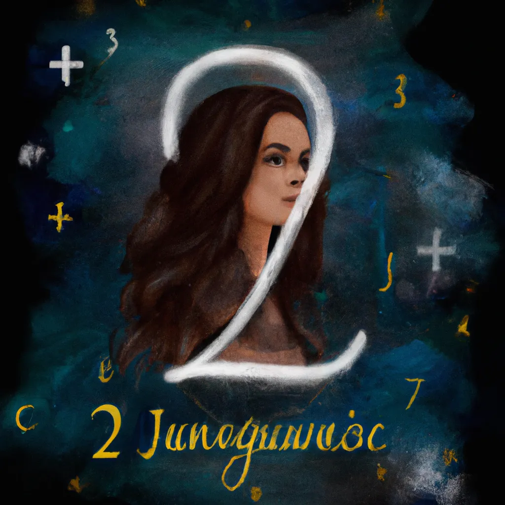 Fotos numerologia do nome jaqueline