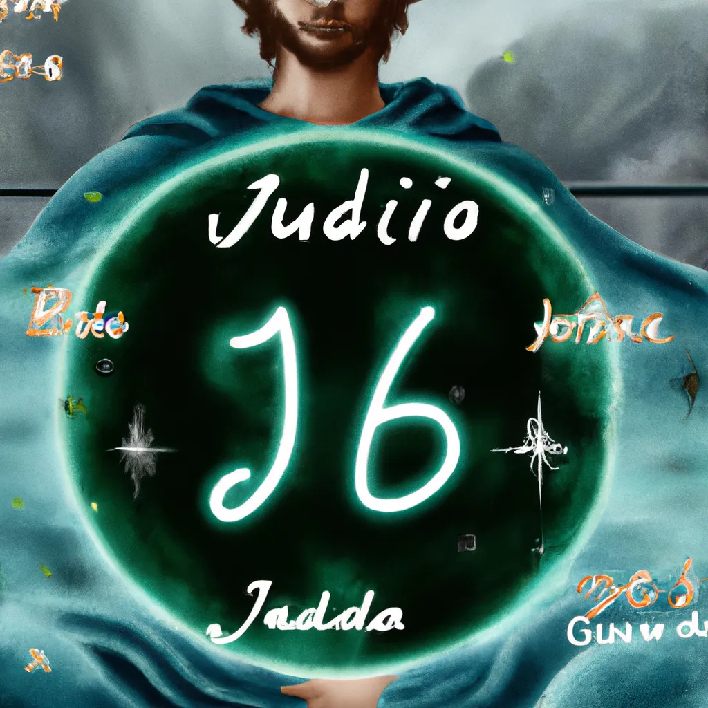Fotos numerologia do nome joao bidu