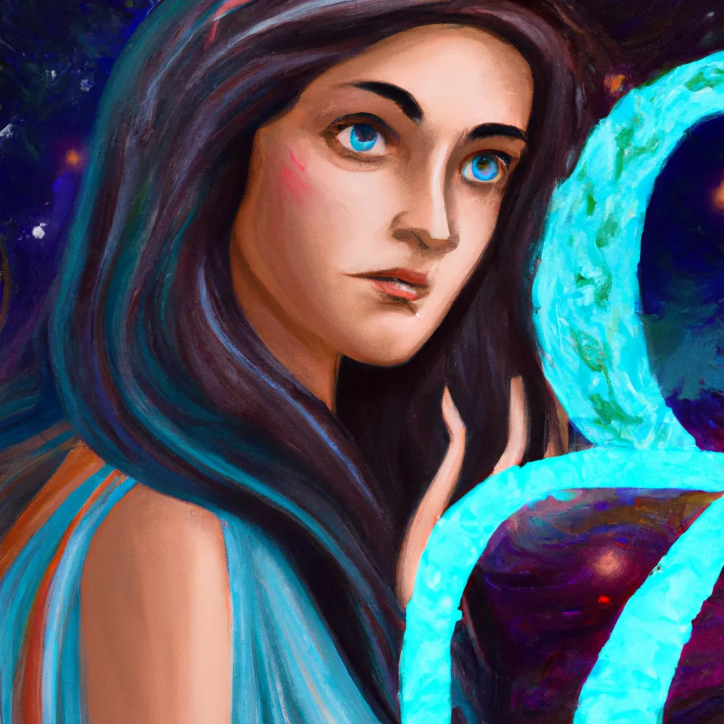 Descubra A Numerologia Do Nome Karina E O Que Ela Revela Sobre Você!