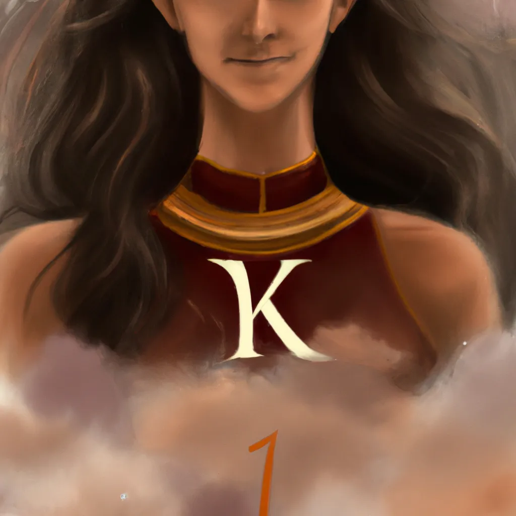 Fotos numerologia do nome karla
