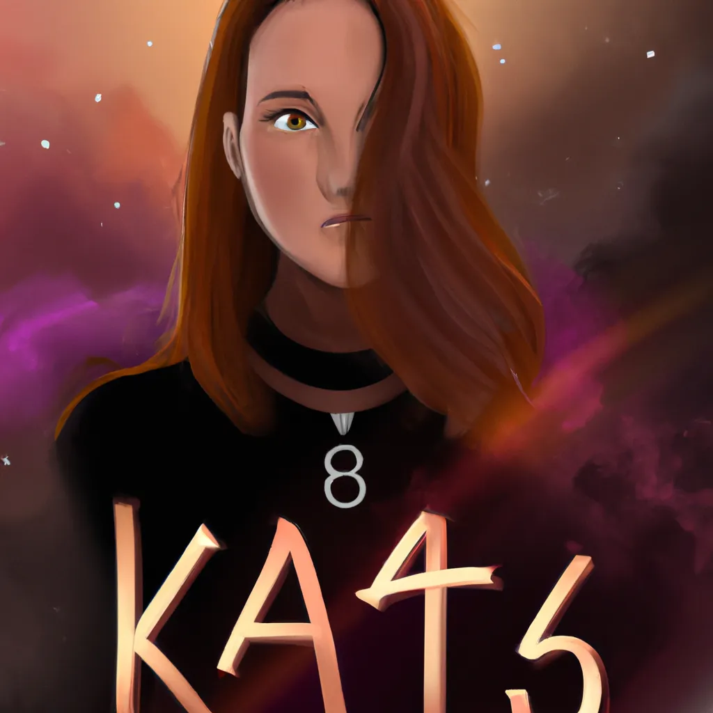Fotos numerologia do nome katia