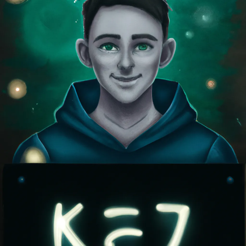 Fotos numerologia do nome kevin