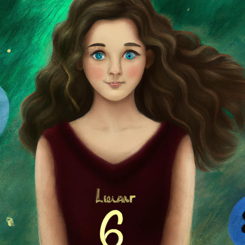Fotos numerologia do nome laura