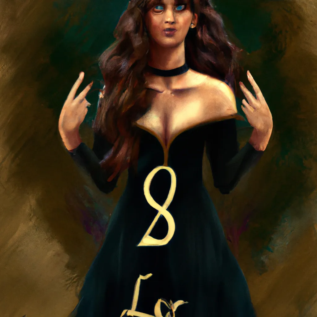 Fotos numerologia do nome lorena