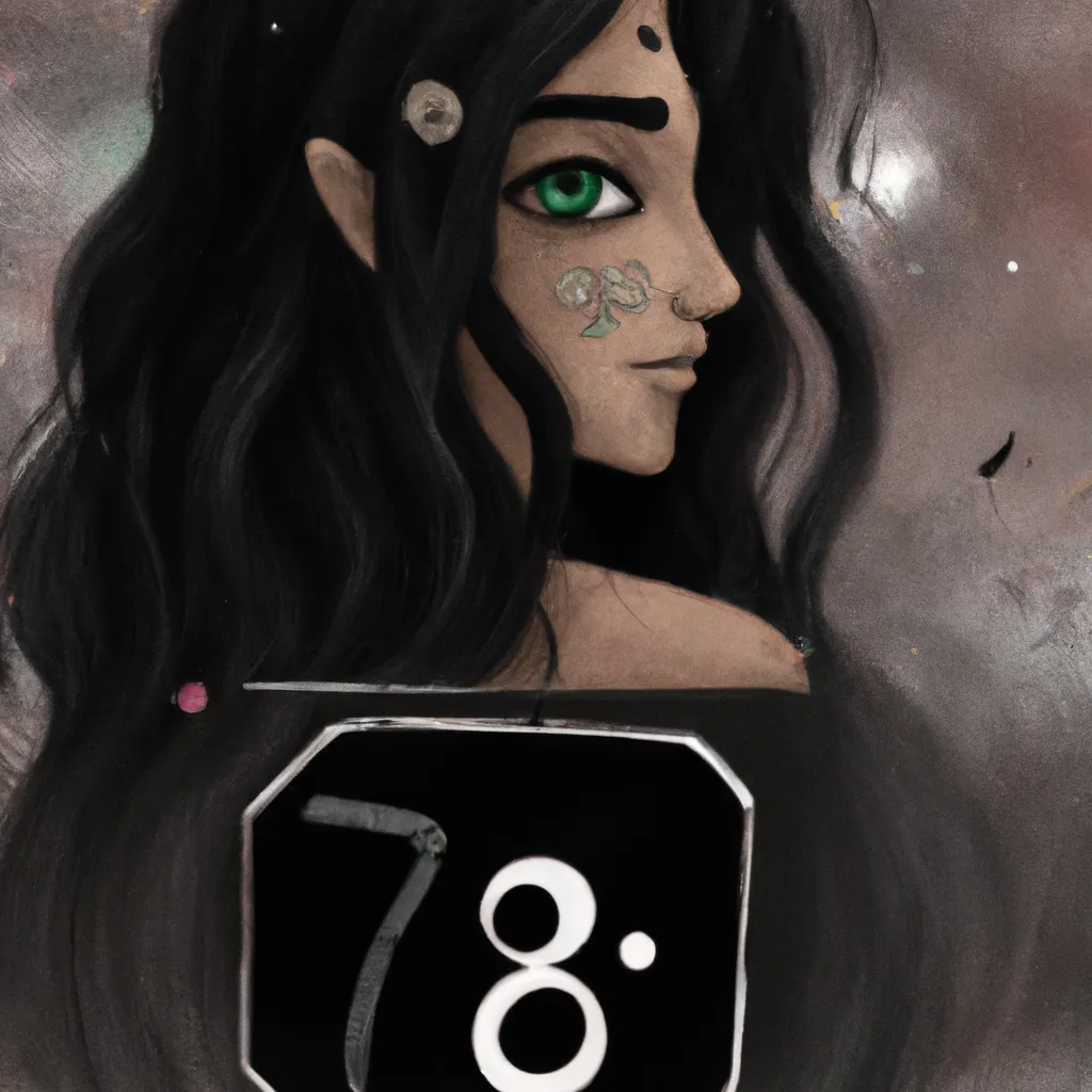 Fotos numerologia do nome luana
