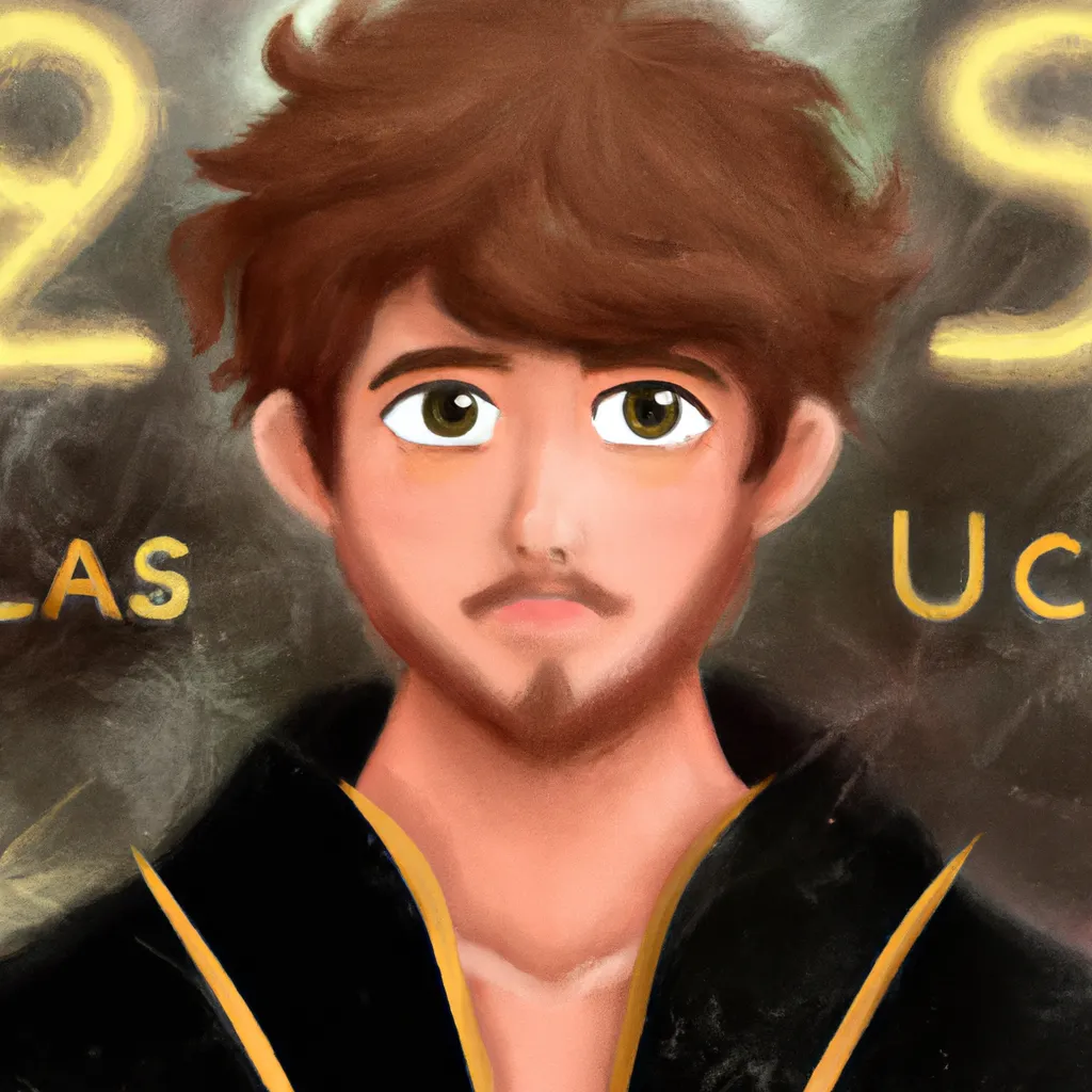 Fotos numerologia do nome lucas