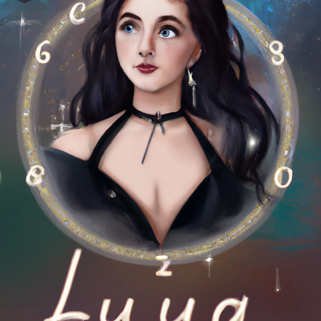 Fotos numerologia do nome luciana