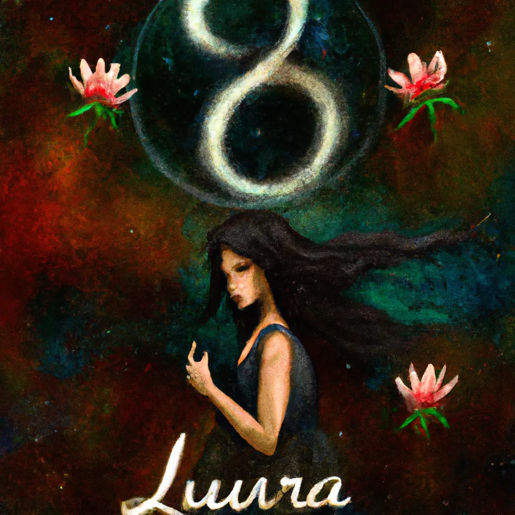 Fotos numerologia do nome lucimar