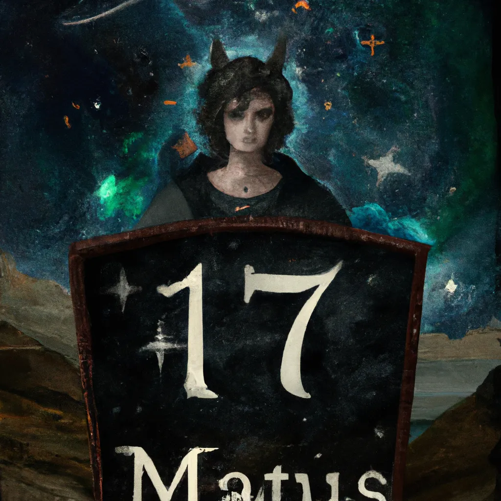 Fotos numerologia do nome mateus