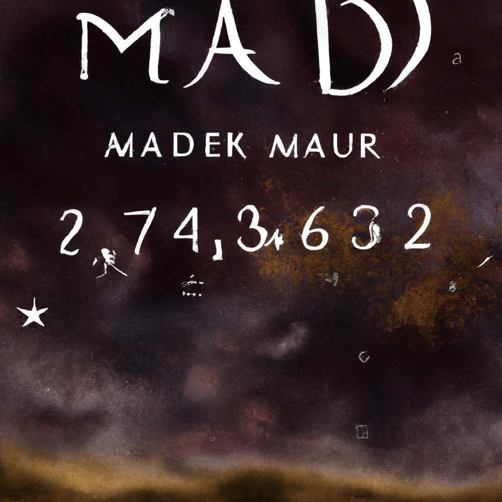 Fotos numerologia do nome mudar
