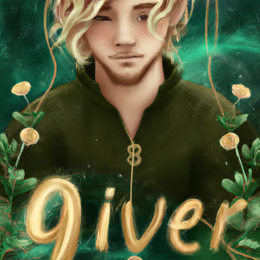 Fotos numerologia do nome oliver
