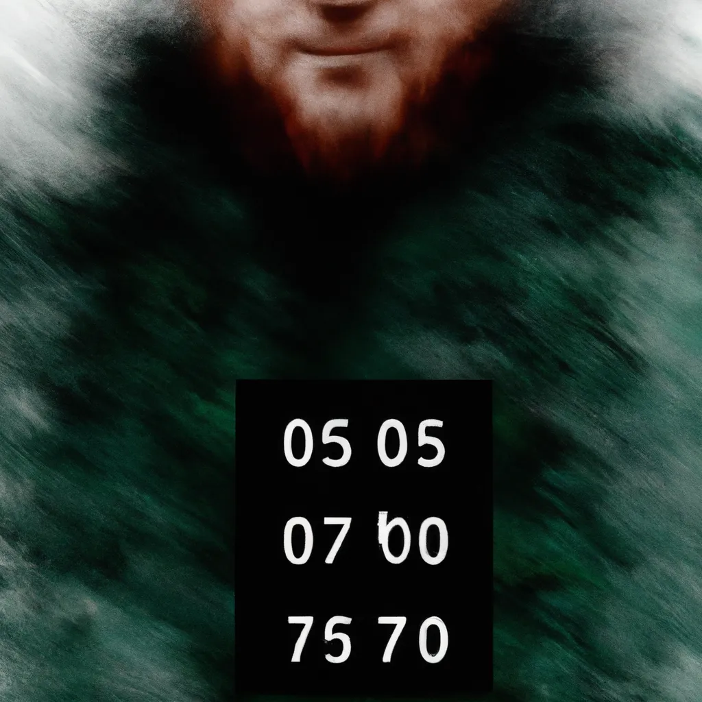 Fotos numerologia do nome osvaldo