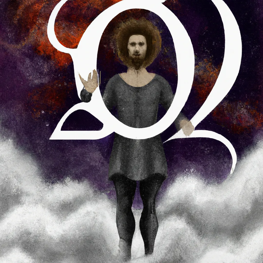 Fotos numerologia do nome otto