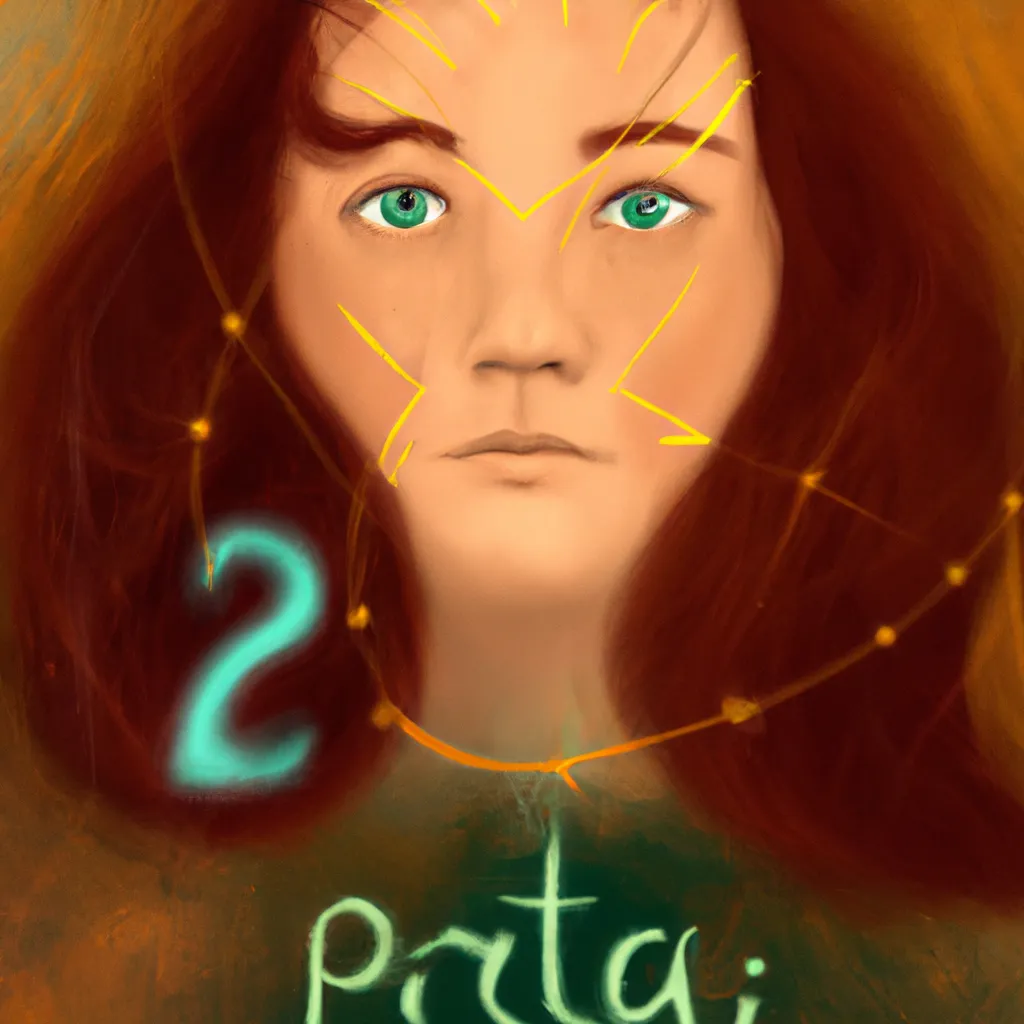 Fotos numerologia do nome patricia