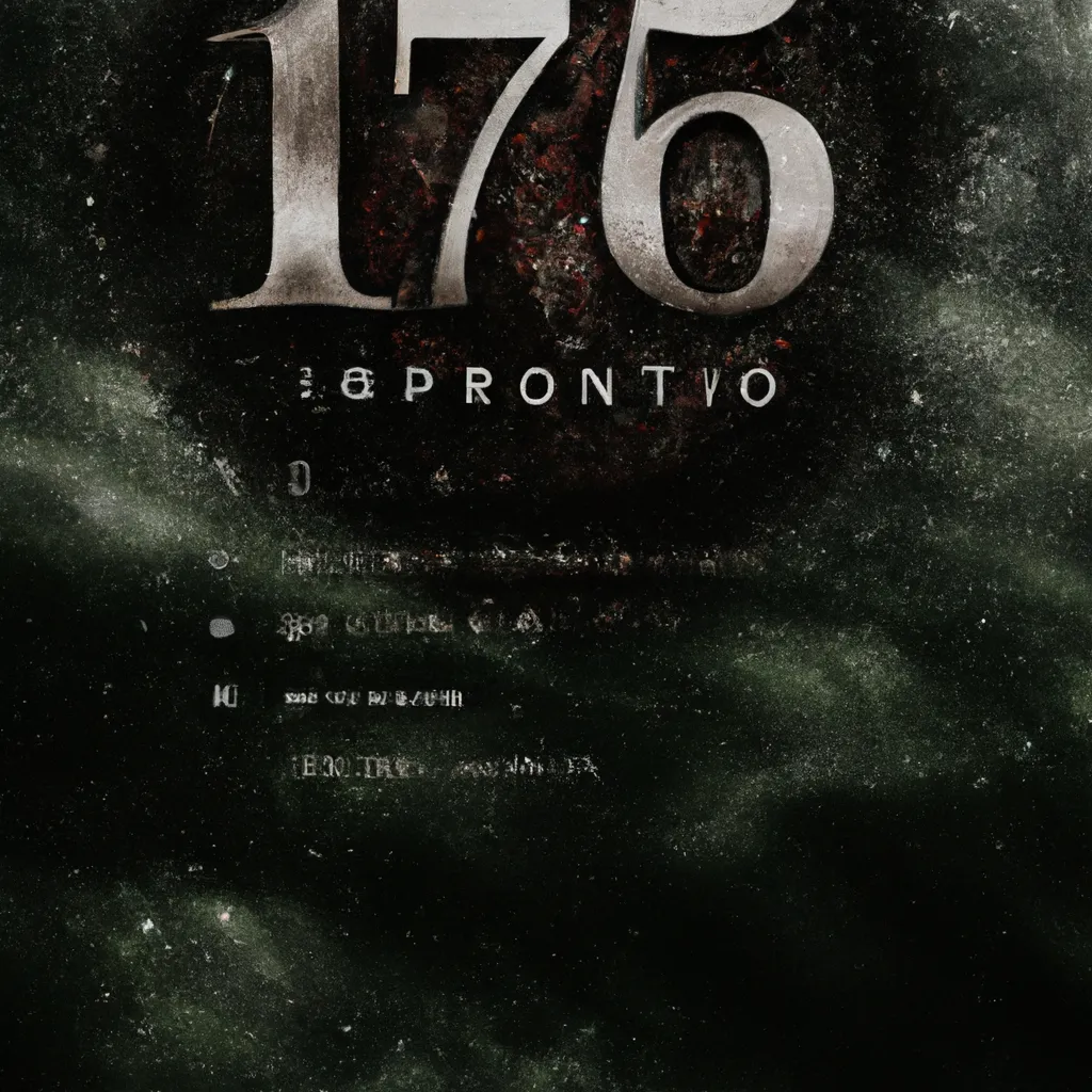 Fotos numerologia do nome profissional