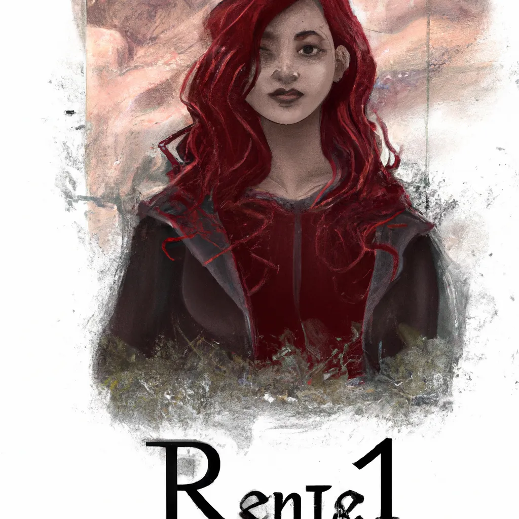 Fotos numerologia do nome rejane