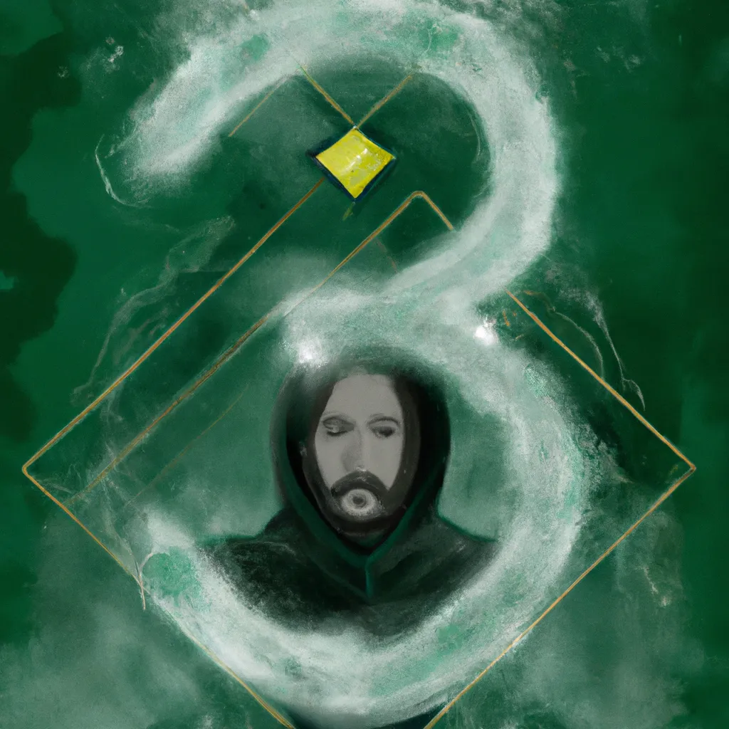 Fotos numerologia do nome ricardo