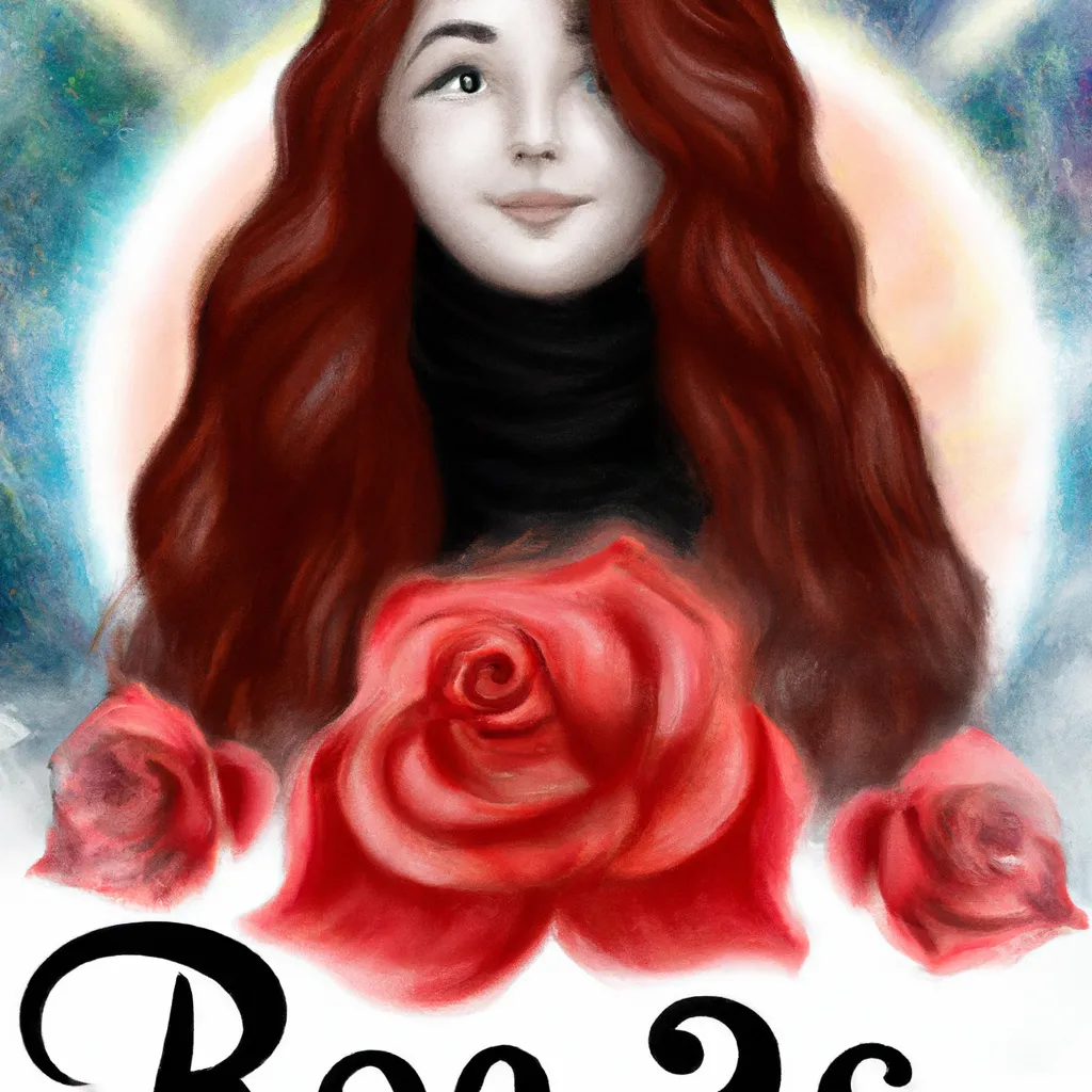 Fotos numerologia do nome roseli