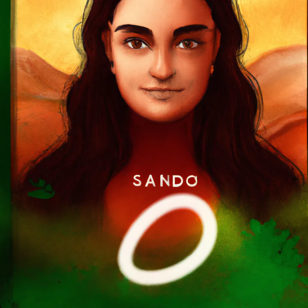 Fotos numerologia do nome sandra