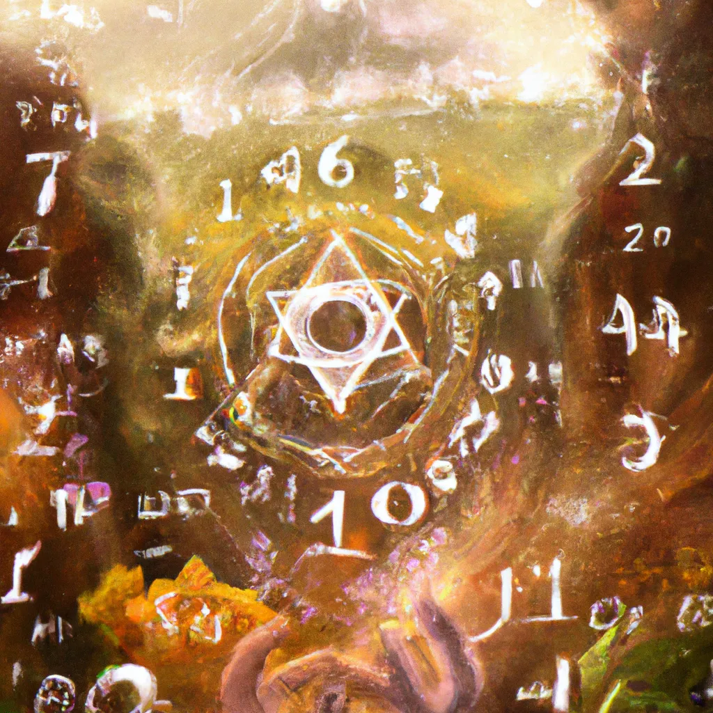 Fotos numerologia do nome somos todos um