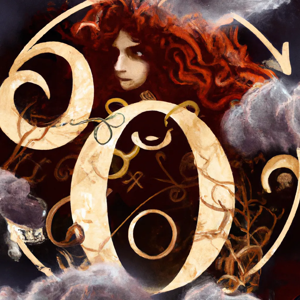 Fotos numerologia do nome theo