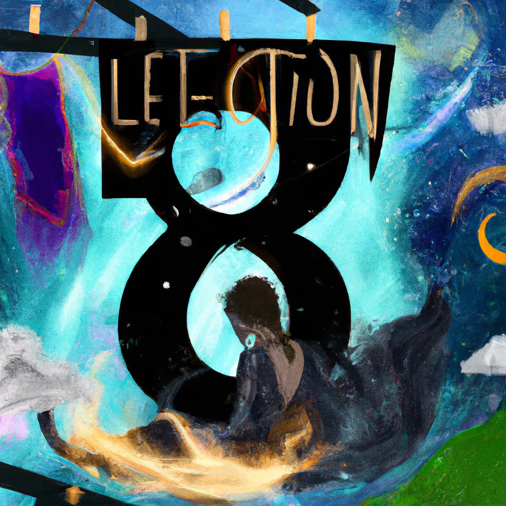 Fotos numerologia do nome ueliton