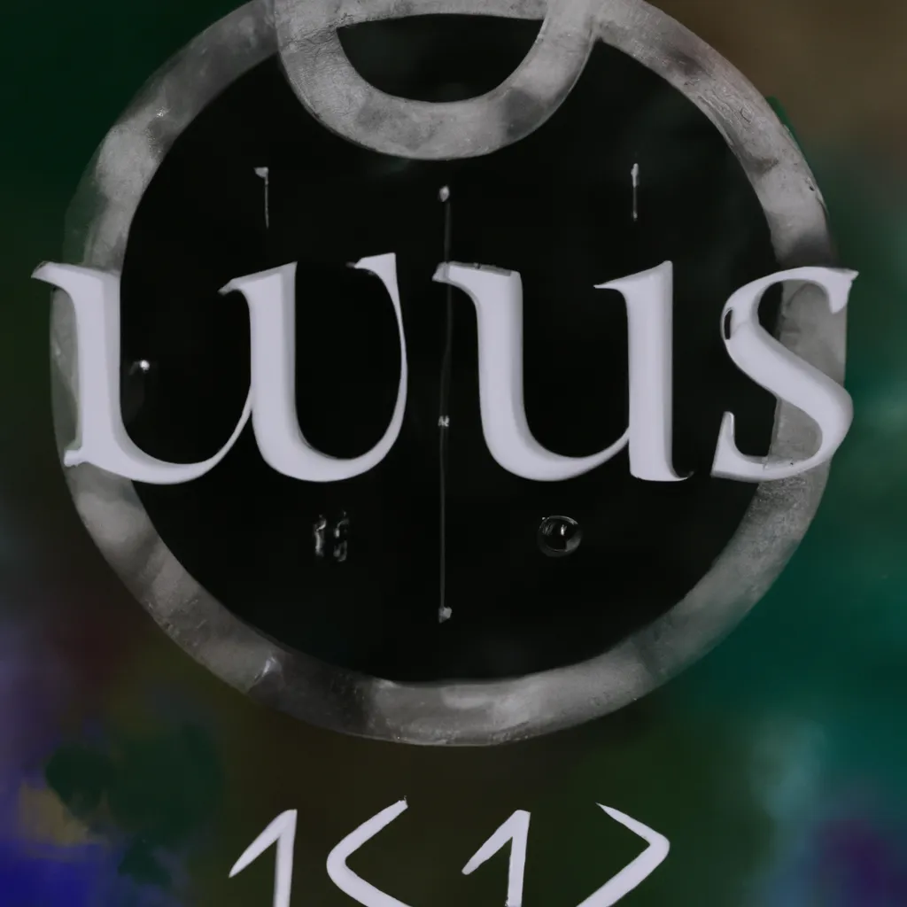 Fotos numerologia do nome ulisses