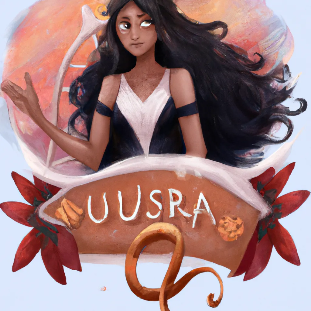 Fotos numerologia do nome ursula