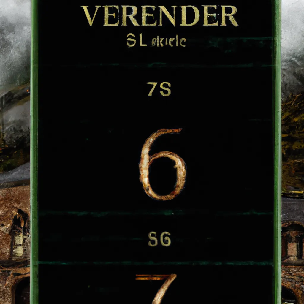 Fotos numerologia do nome vanderlei
