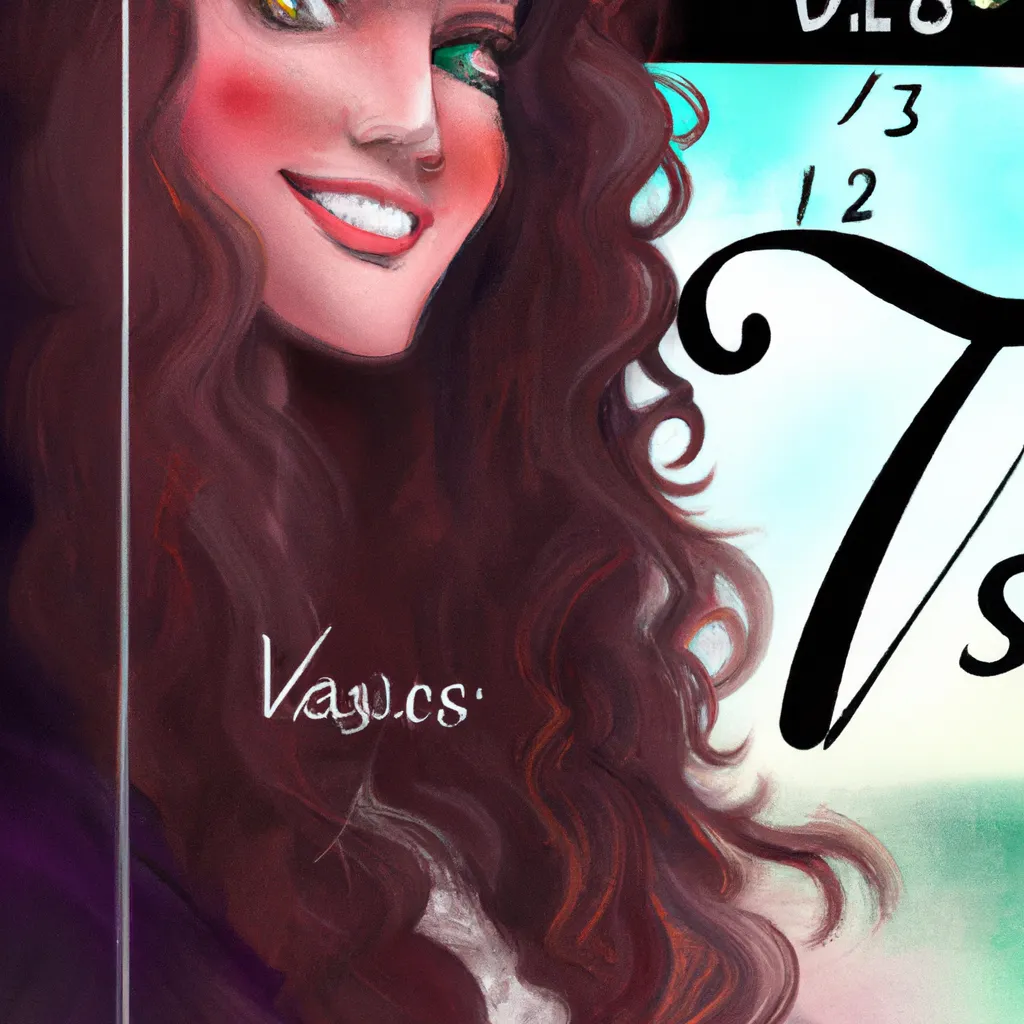 Fotos numerologia do nome vanessa