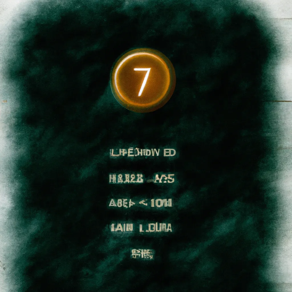 Fotos numerologia do nome wendel