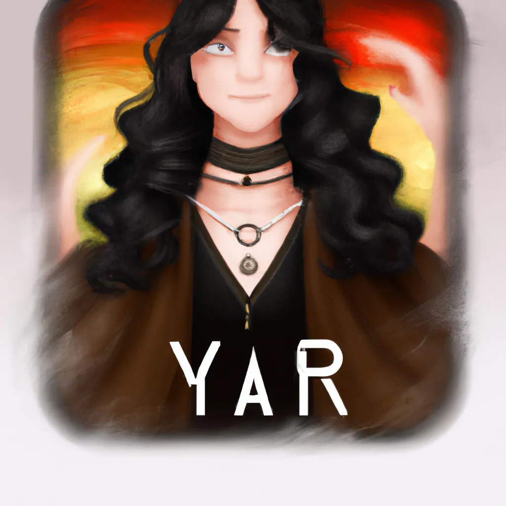 Fotos numerologia do nome yara