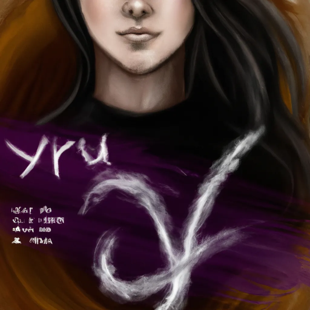 Fotos numerologia do nome yuri